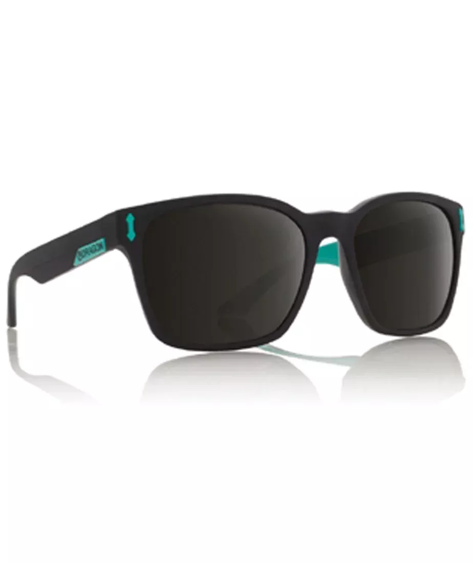 Dragon Liege Sunglasses