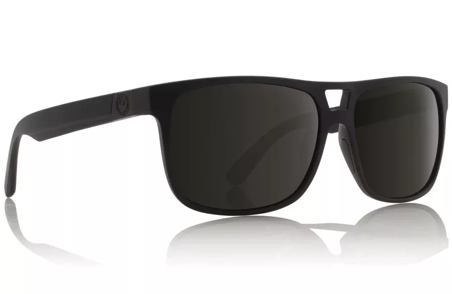 Dragon Roadblock Sunglasses