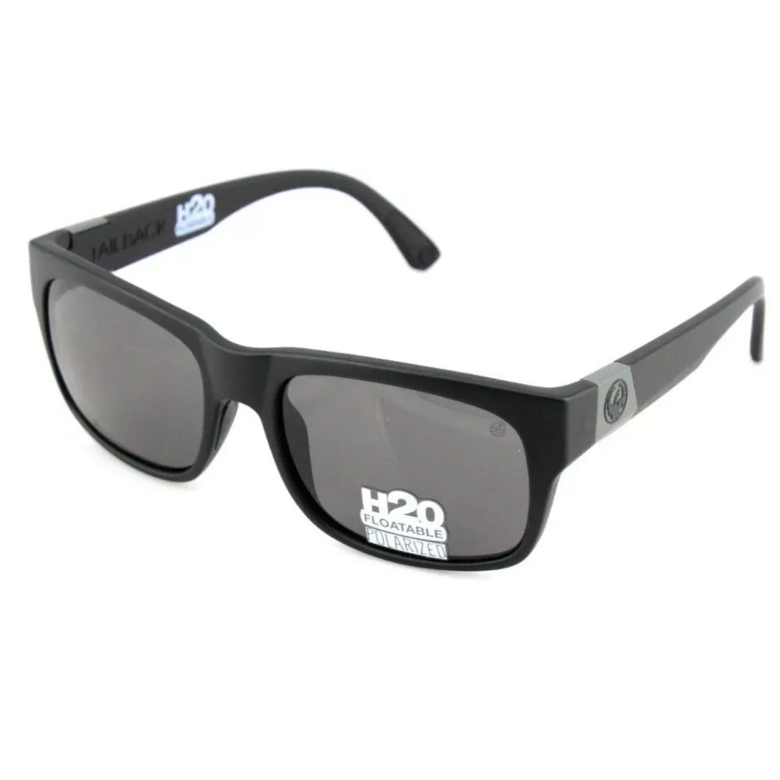 Dragon Tailback Sunglasses