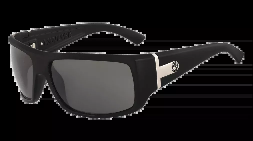 Dragon Vantage Sunglasses