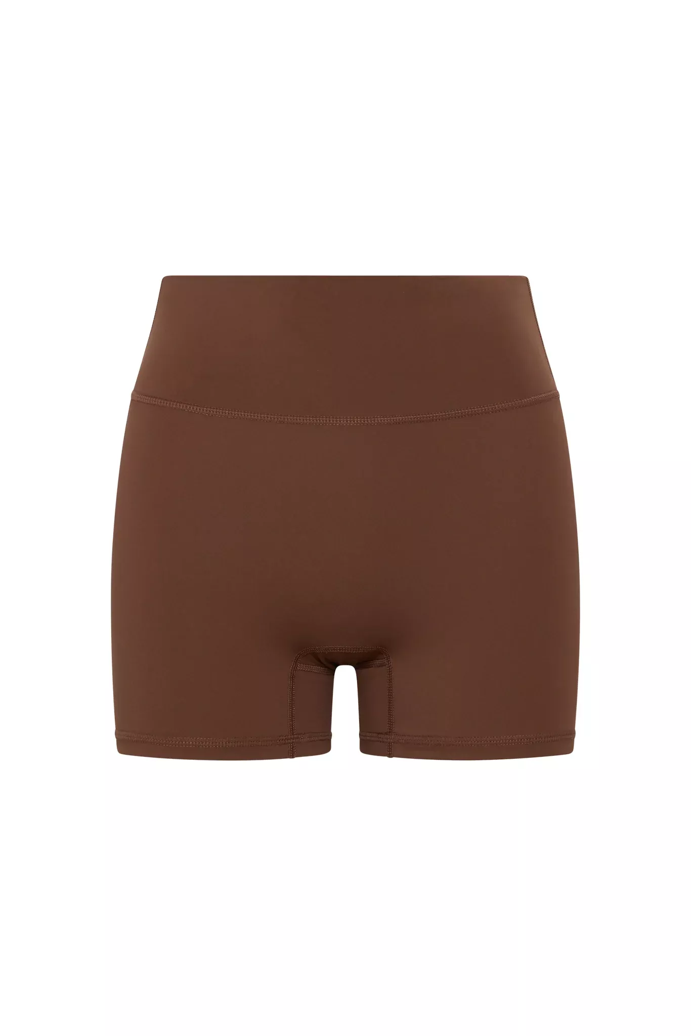 Elysian Short 4.5" - Cliffside