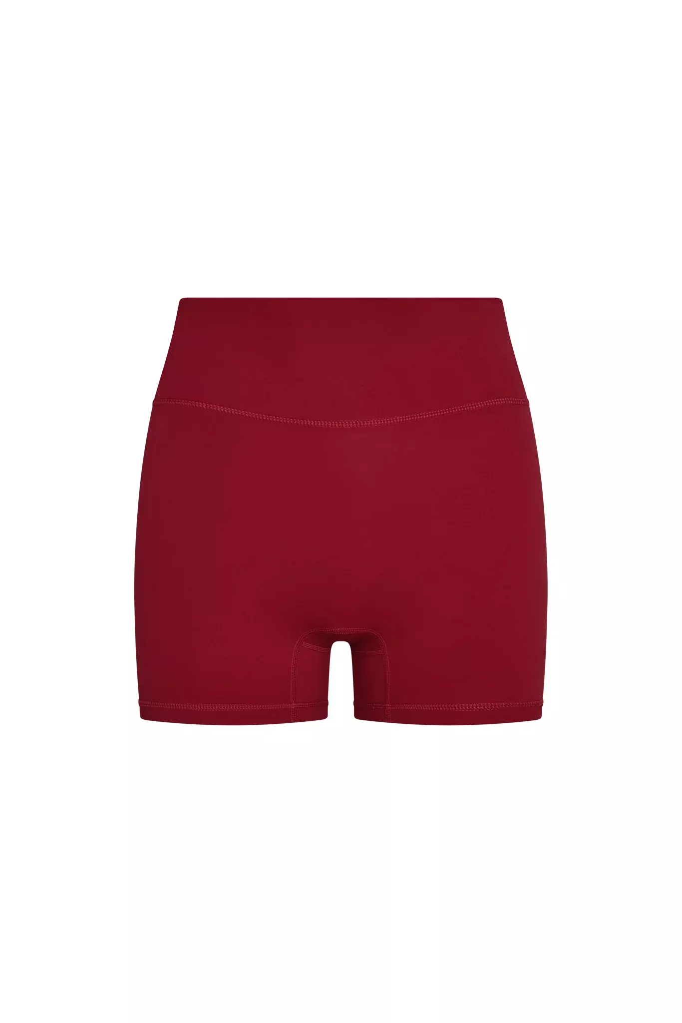 Elysian Short - Cherry