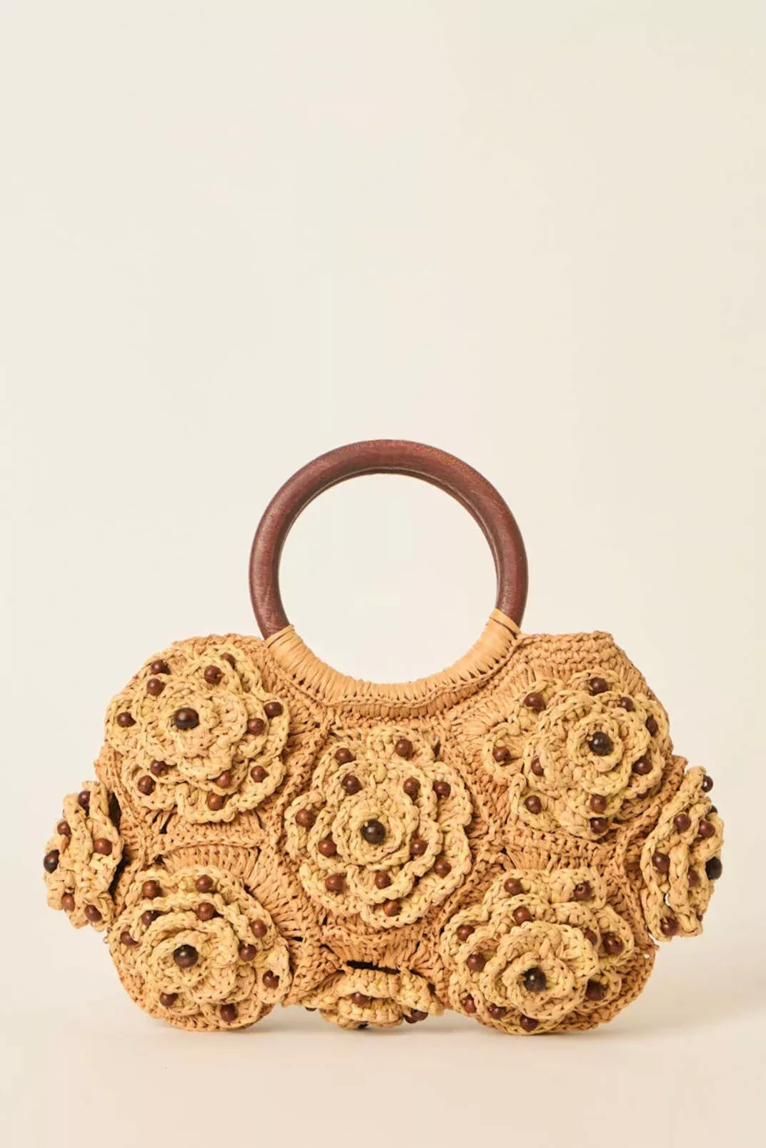 Ember Bag