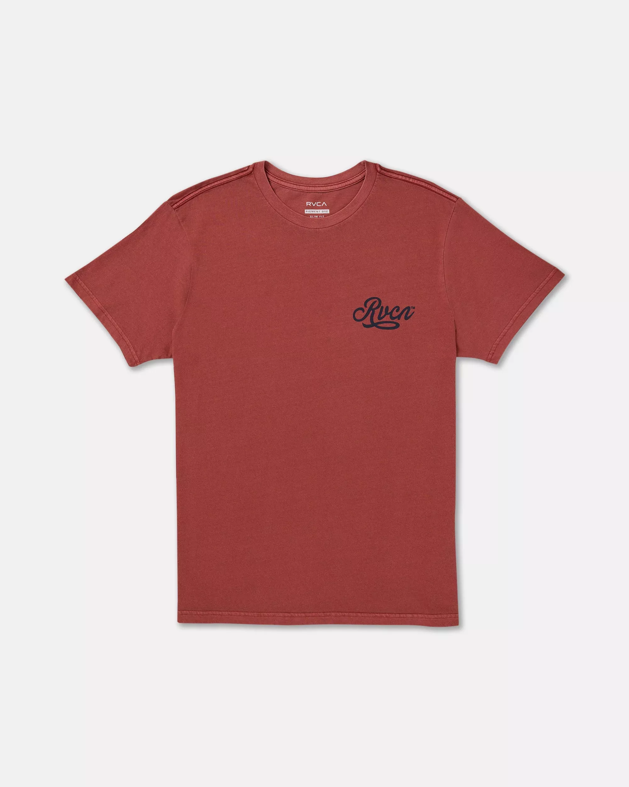 Emscript Short Sleeve Tee