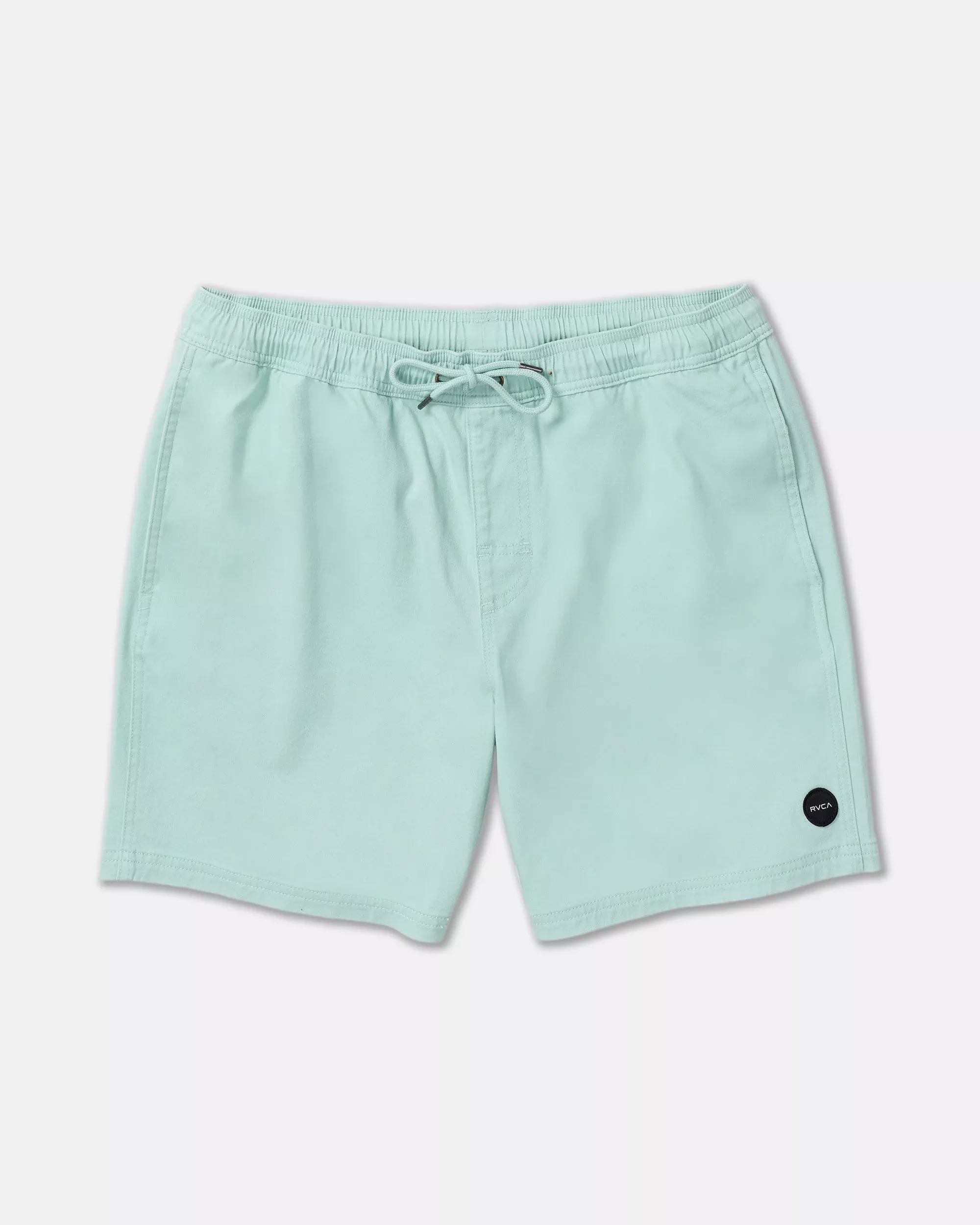 Escape Elastic Short