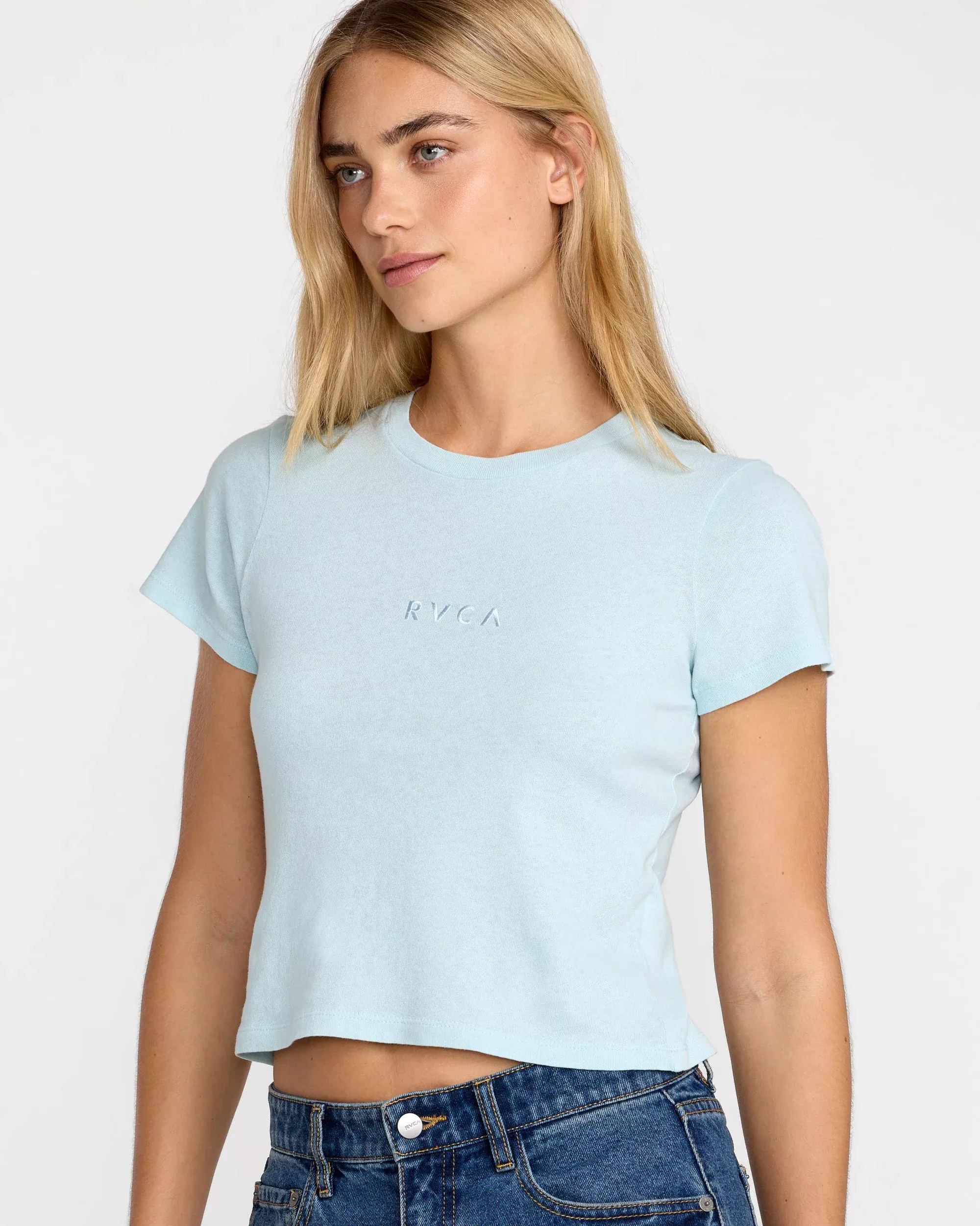 Forever Tee
