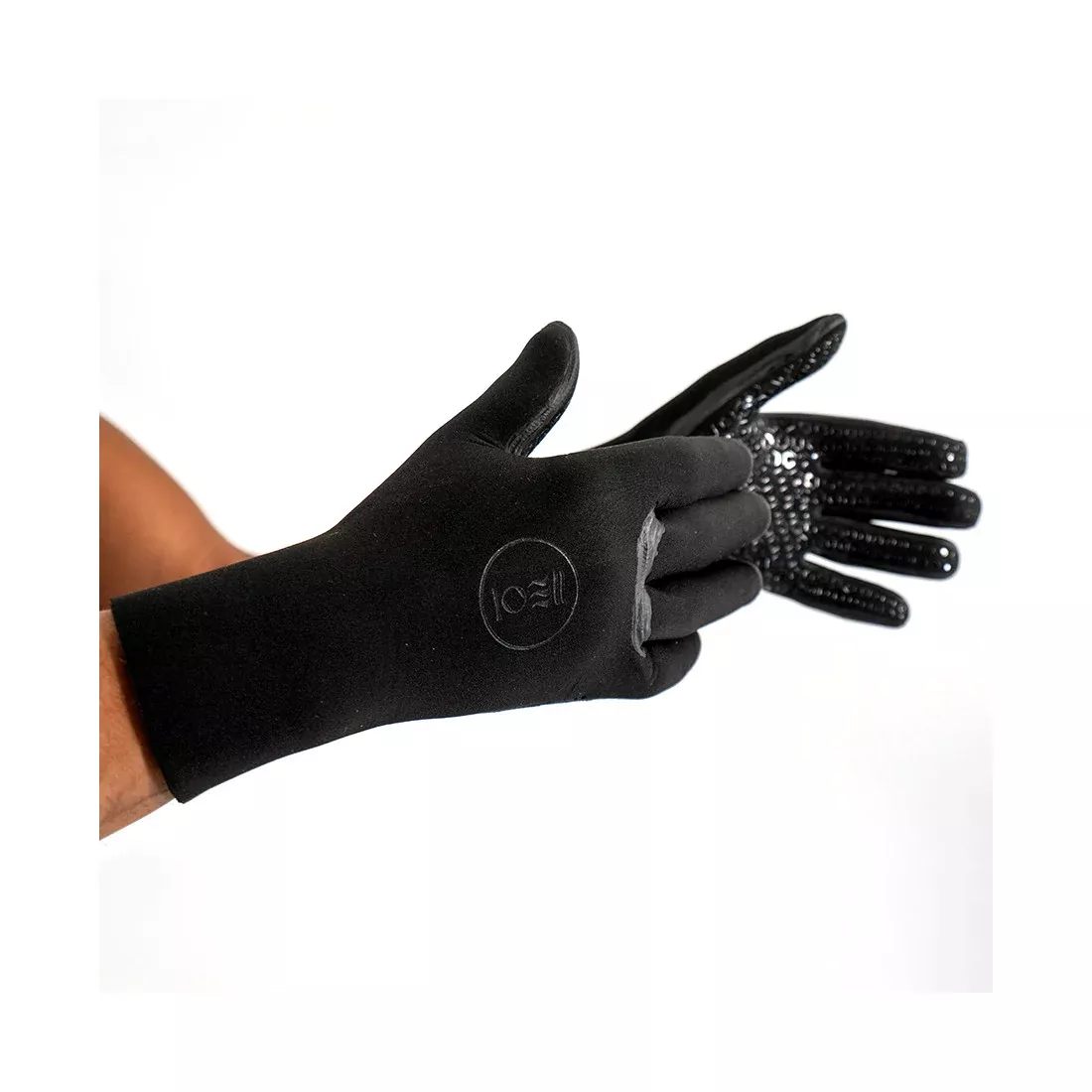 Fourth Element 3mm Gloves