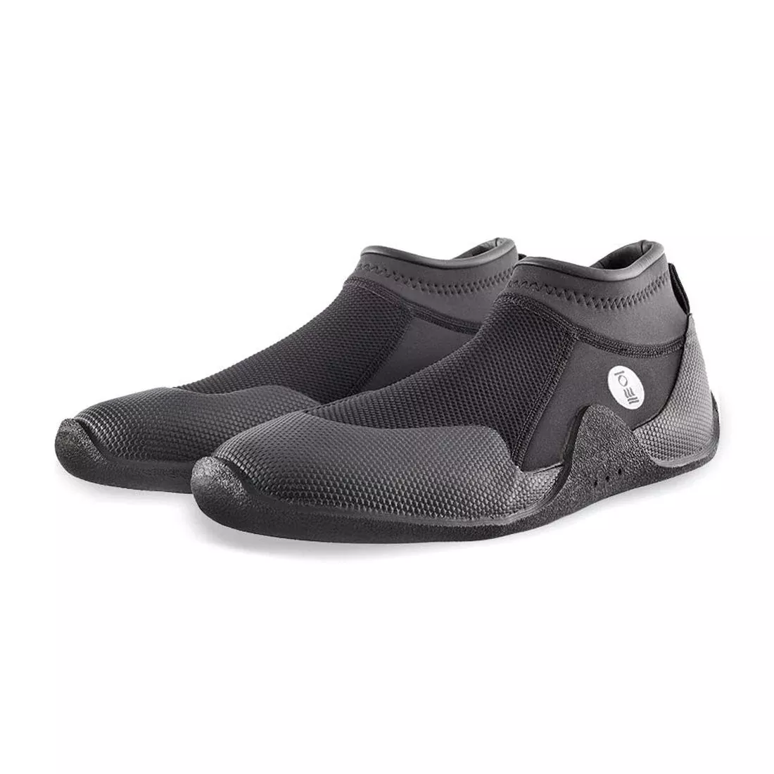 Fourth Element 3mm Rock Hopper Boots