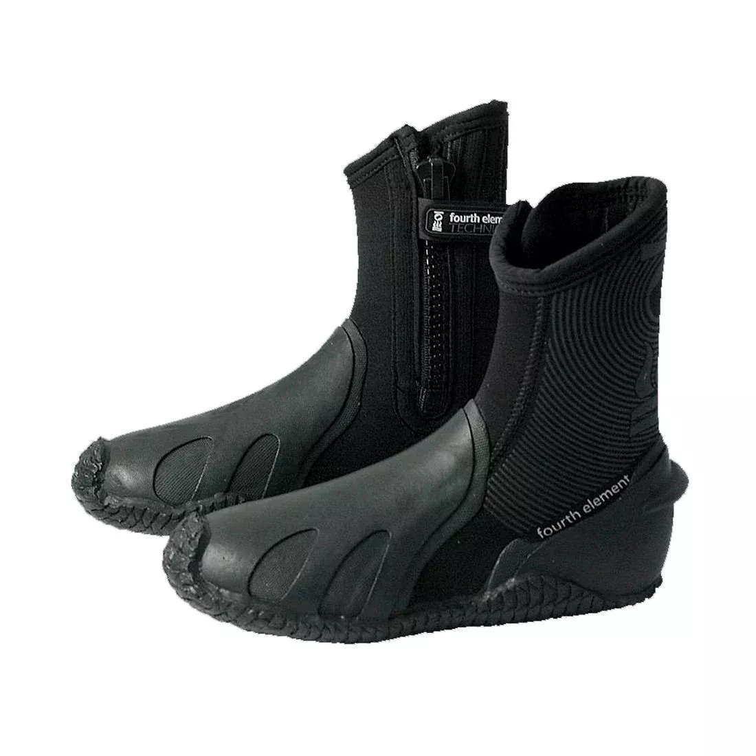 Fourth Element 6.5mm Pelagic Boots