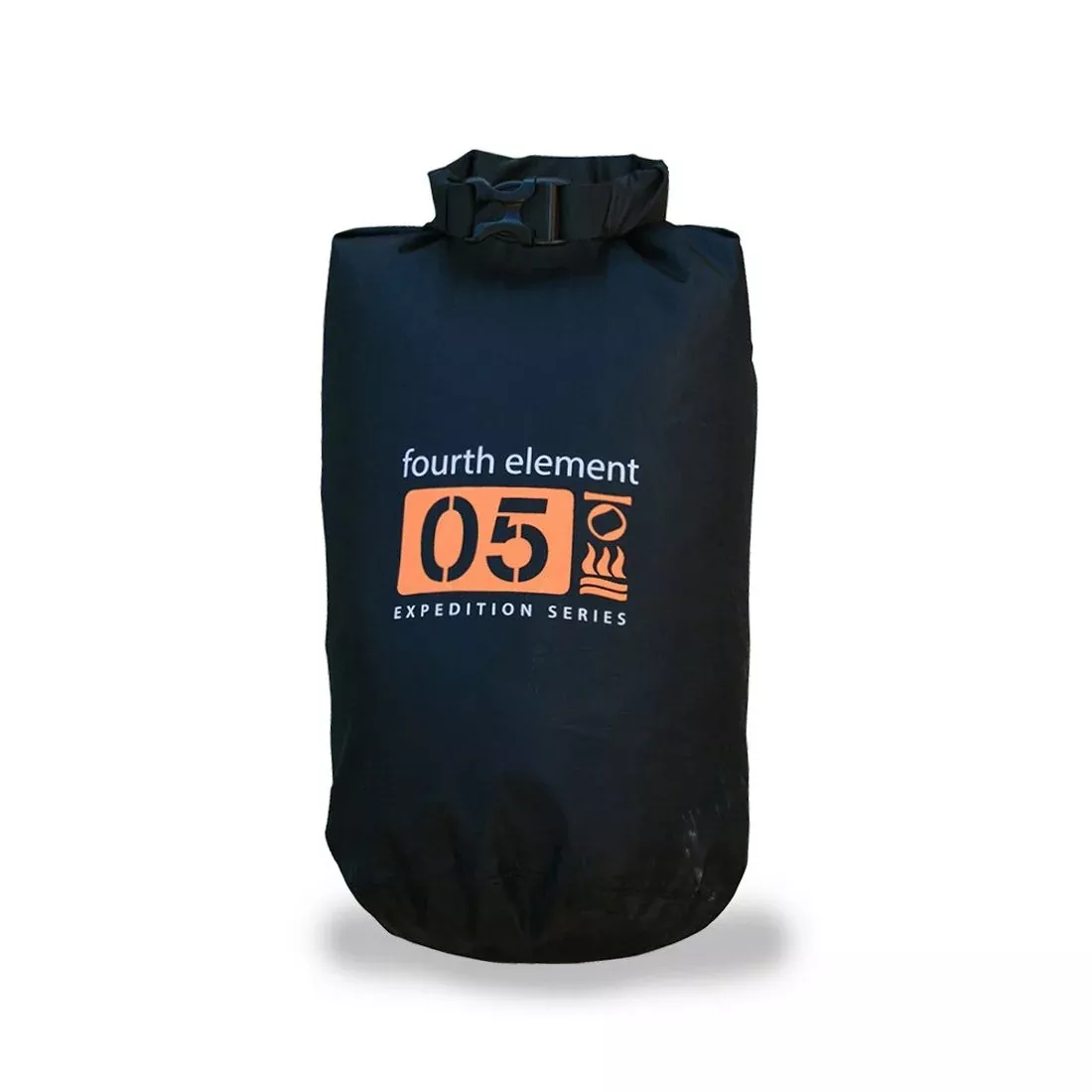 Fourth Element Dry-Sac