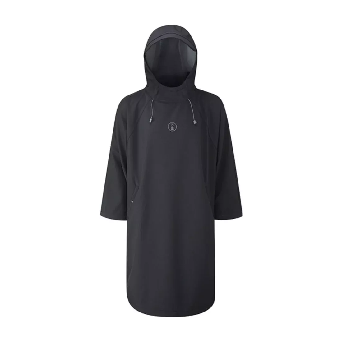Fourth Element Storm Poncho