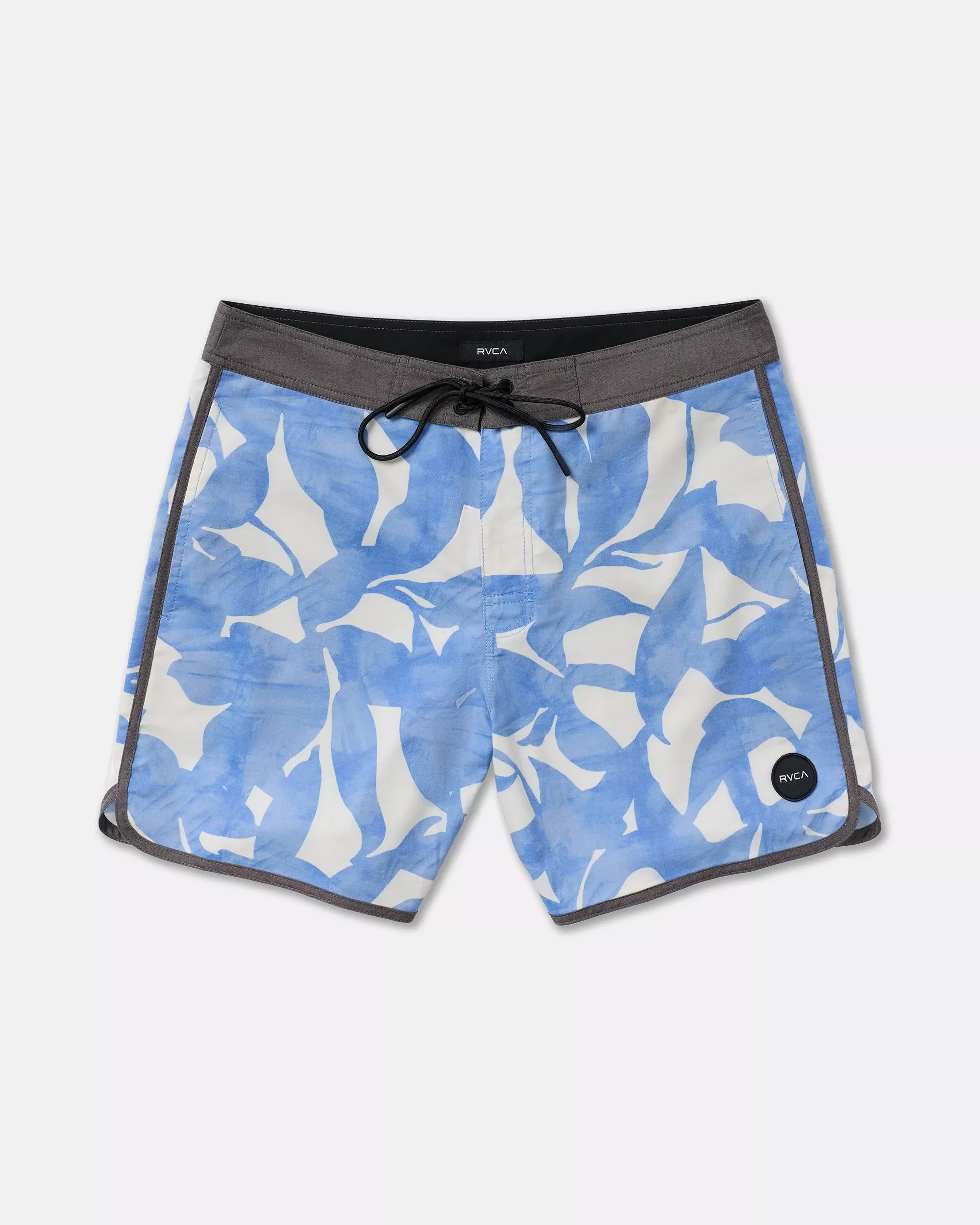 Freeport 16" Boardshort