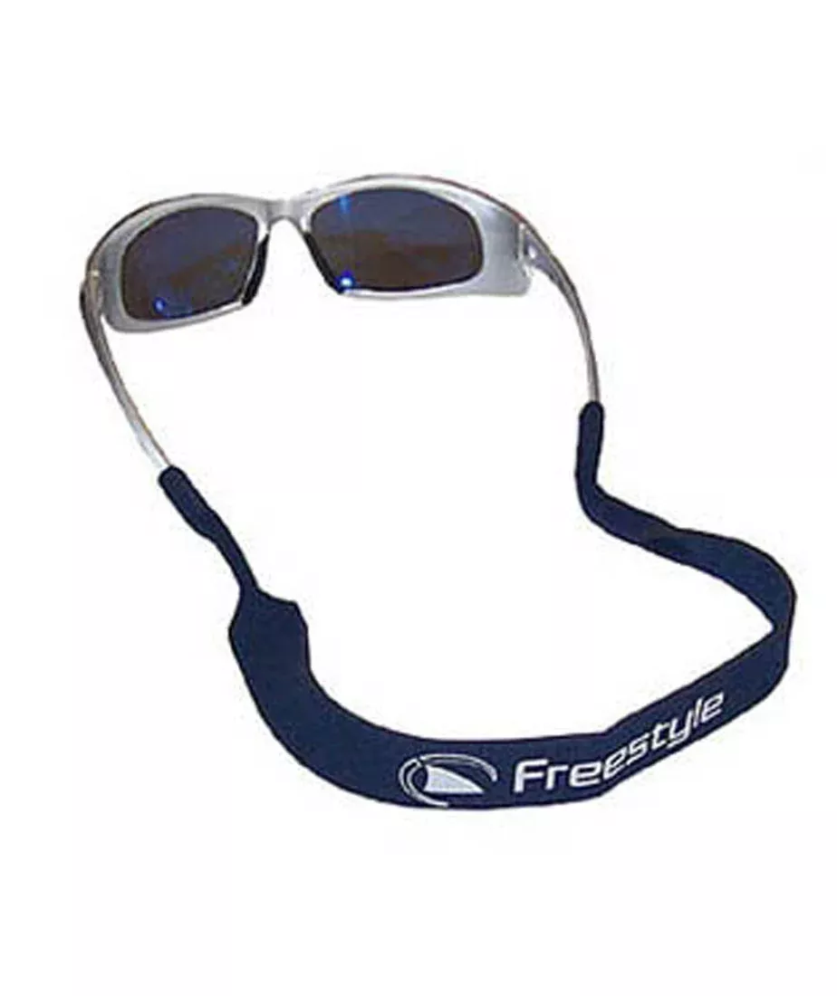 Freestyle Neo Shark Eyewear Retainer