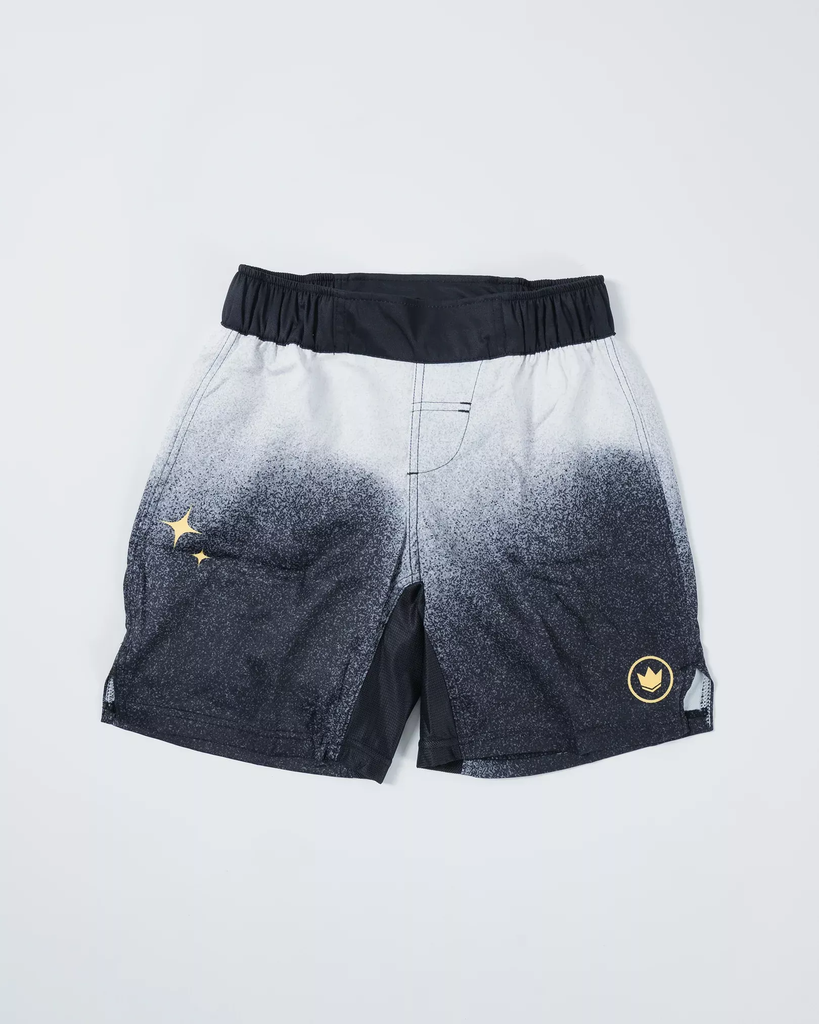 Galaxy Youth Shorts