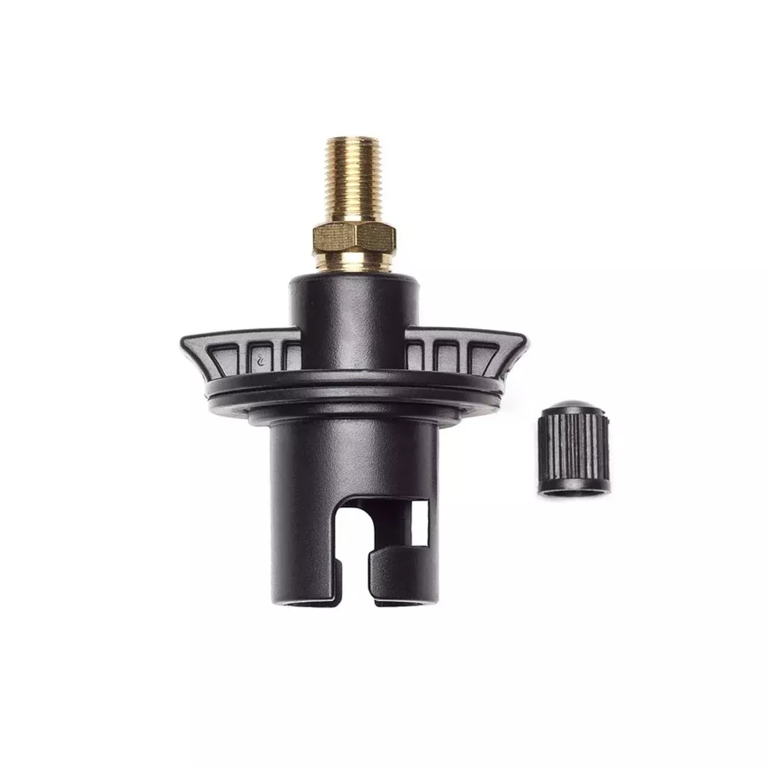 Gannet Dive Co. Inflator Adaptor for Spearfishing Float
