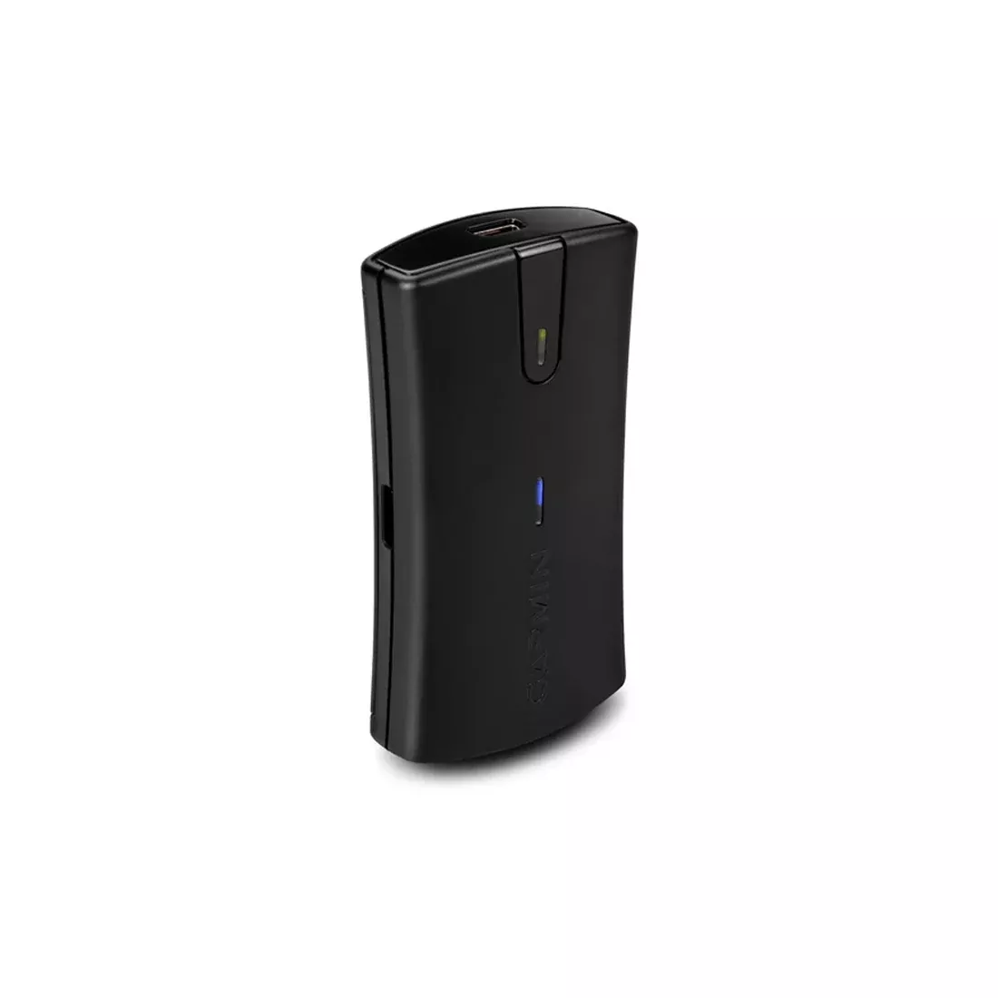 Garmin GLO 2 Universal Portable Bluetooth GPS receiver for iOS & Android