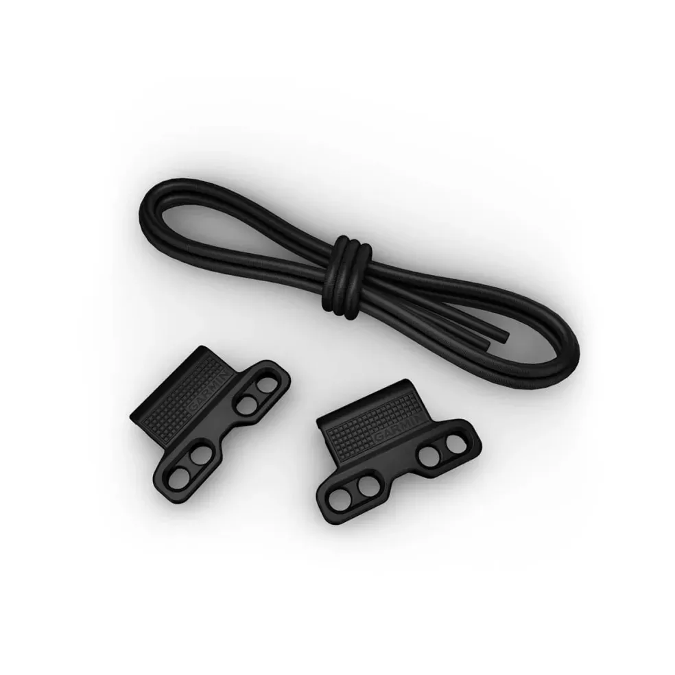 GARMIN QuickFit Bungee Band for Descent