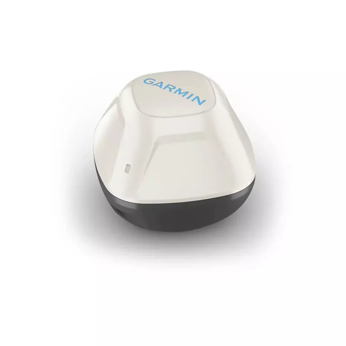 Garmin STRIKER Cast Castable Sonar Device