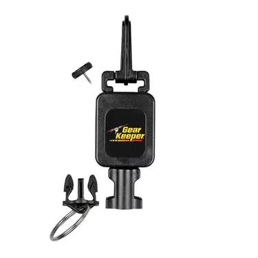 Gear Keeper RT4 Series Compact SCUBA Console Retractor
