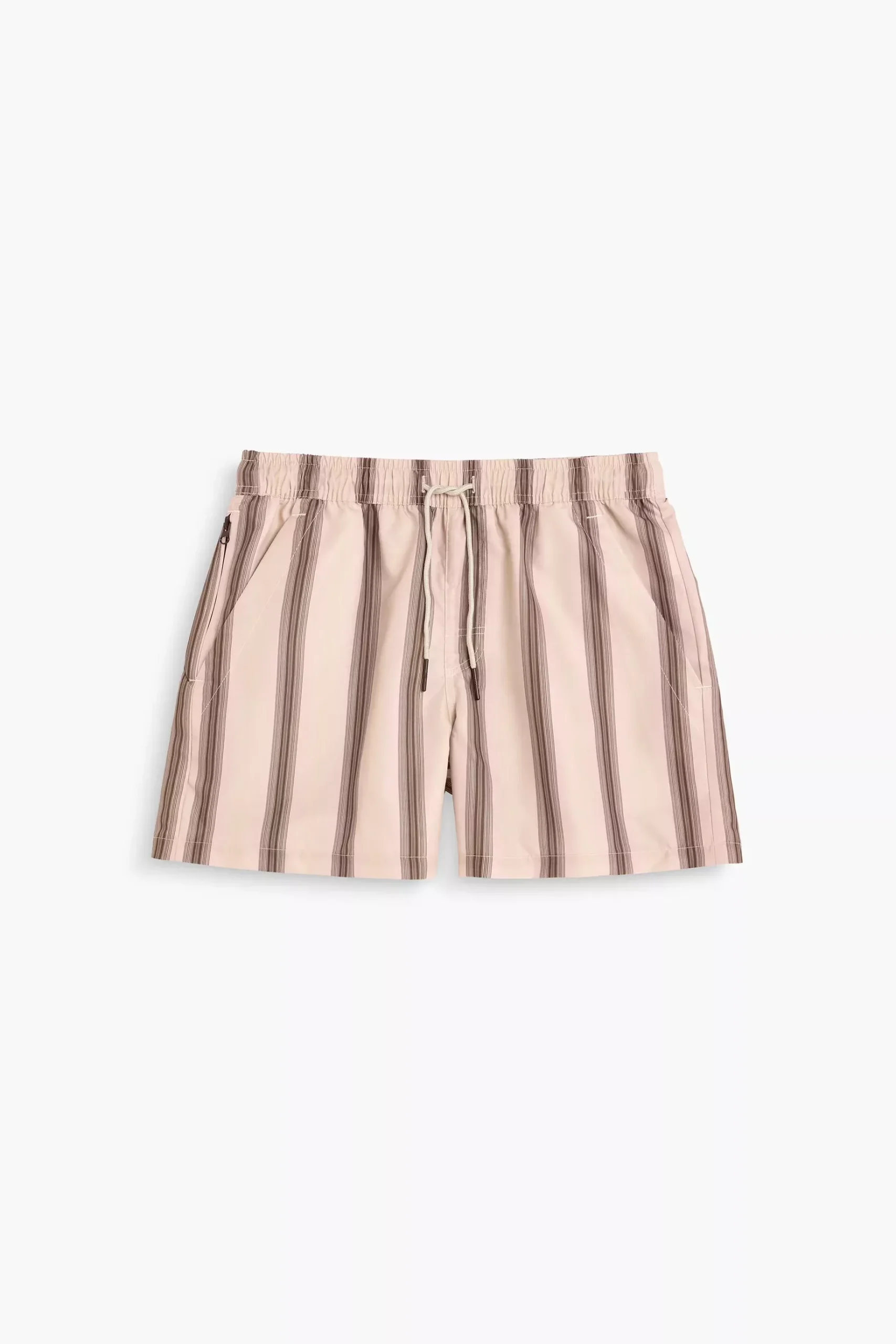 Gelato Swim Short