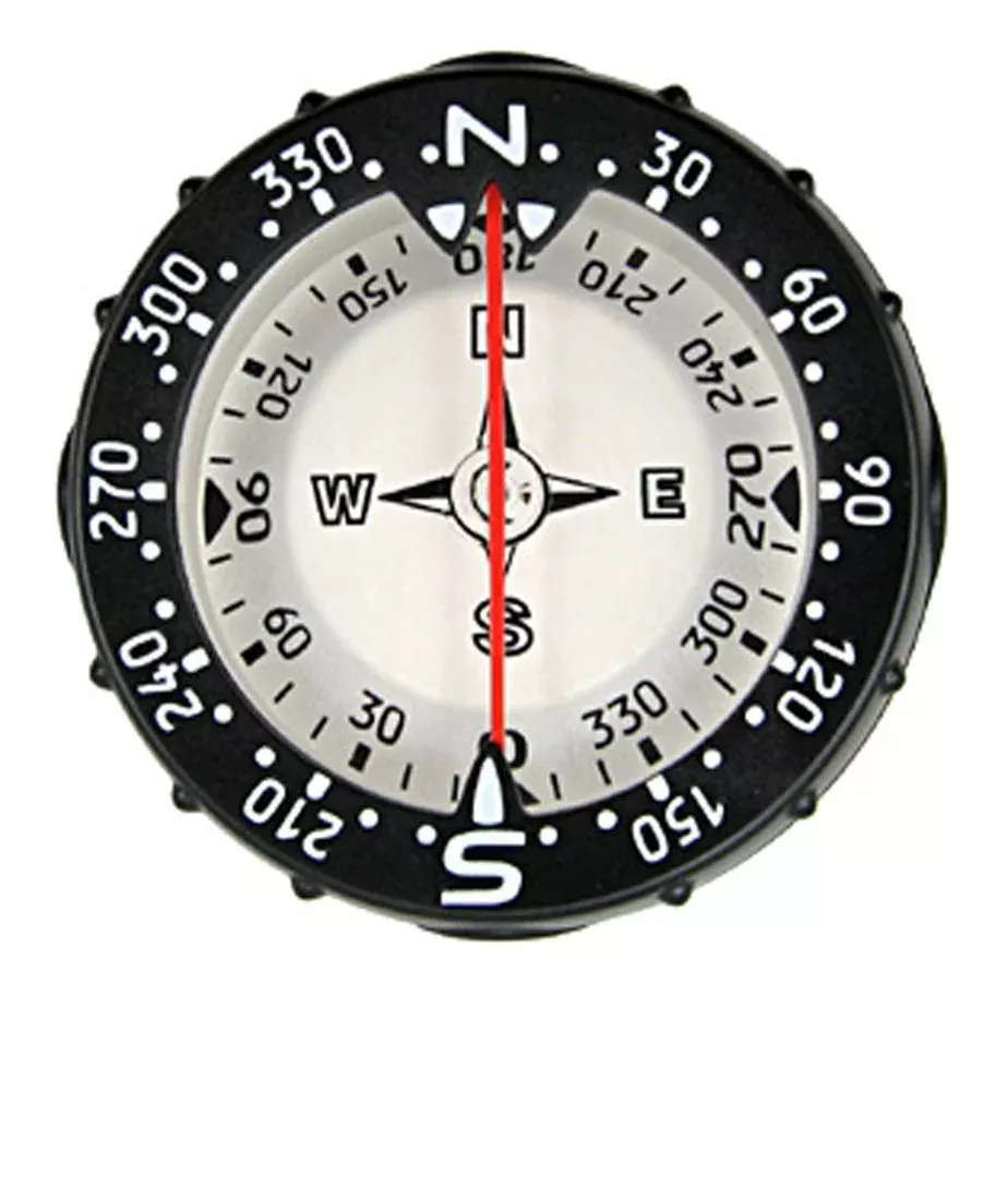 Genesis NH Compass Module SC-N
