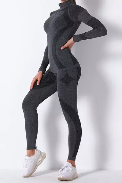 "GIRL POWER"Perfect Workout Set!!