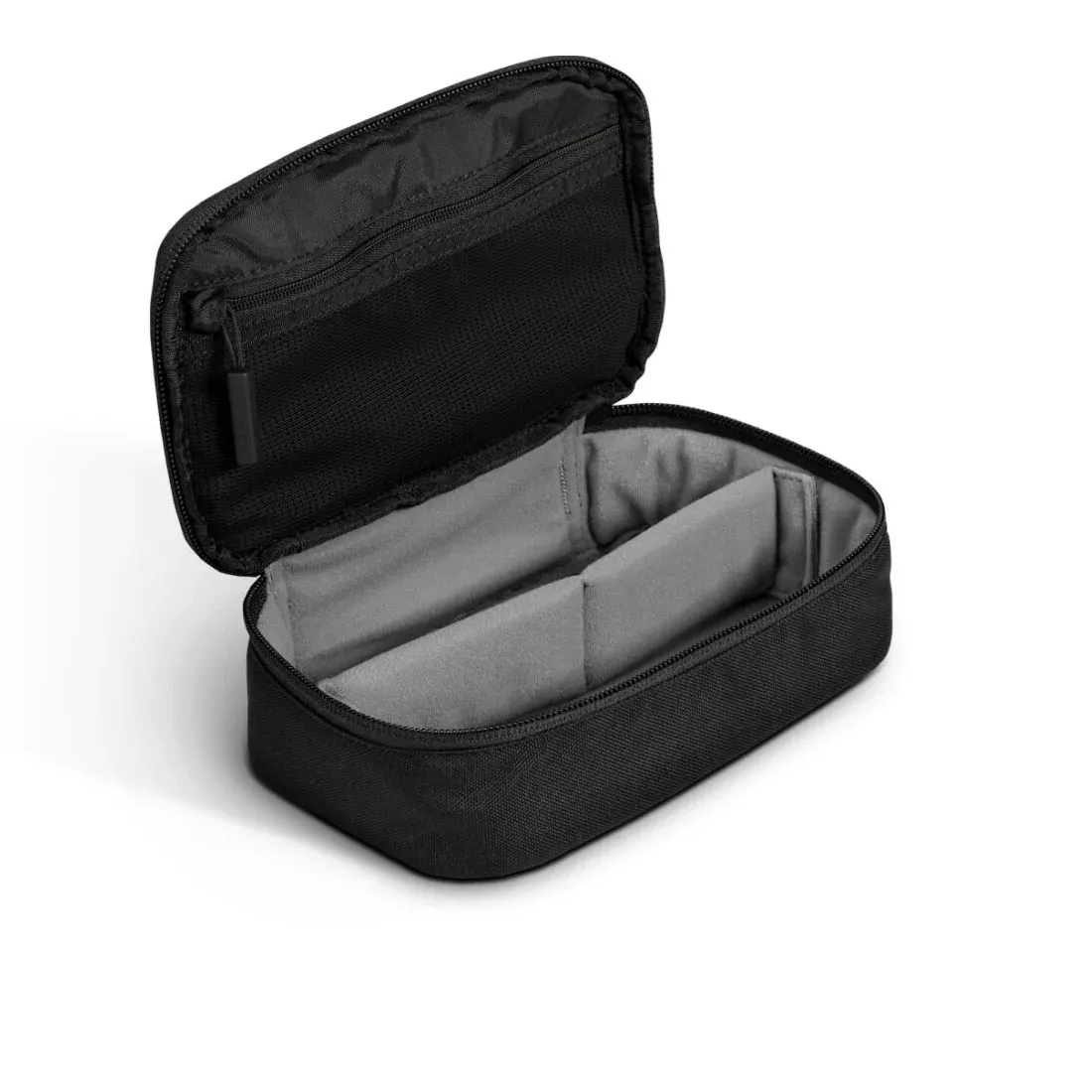 GoPro Casey LITE Lightweight Camera Case