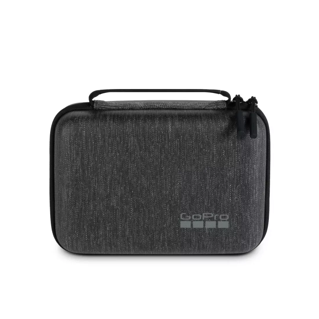 GoPro Casey Semi Hard Camera Case