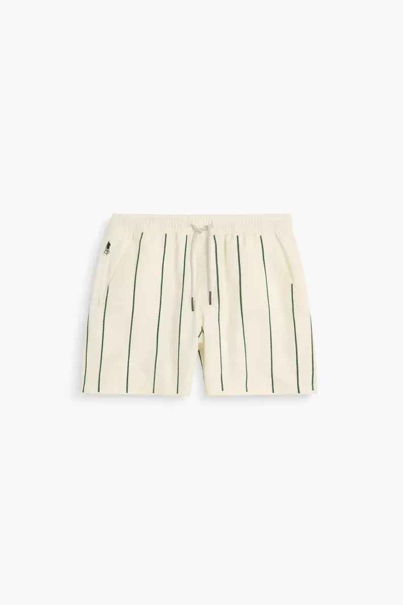 Granada Swim Short