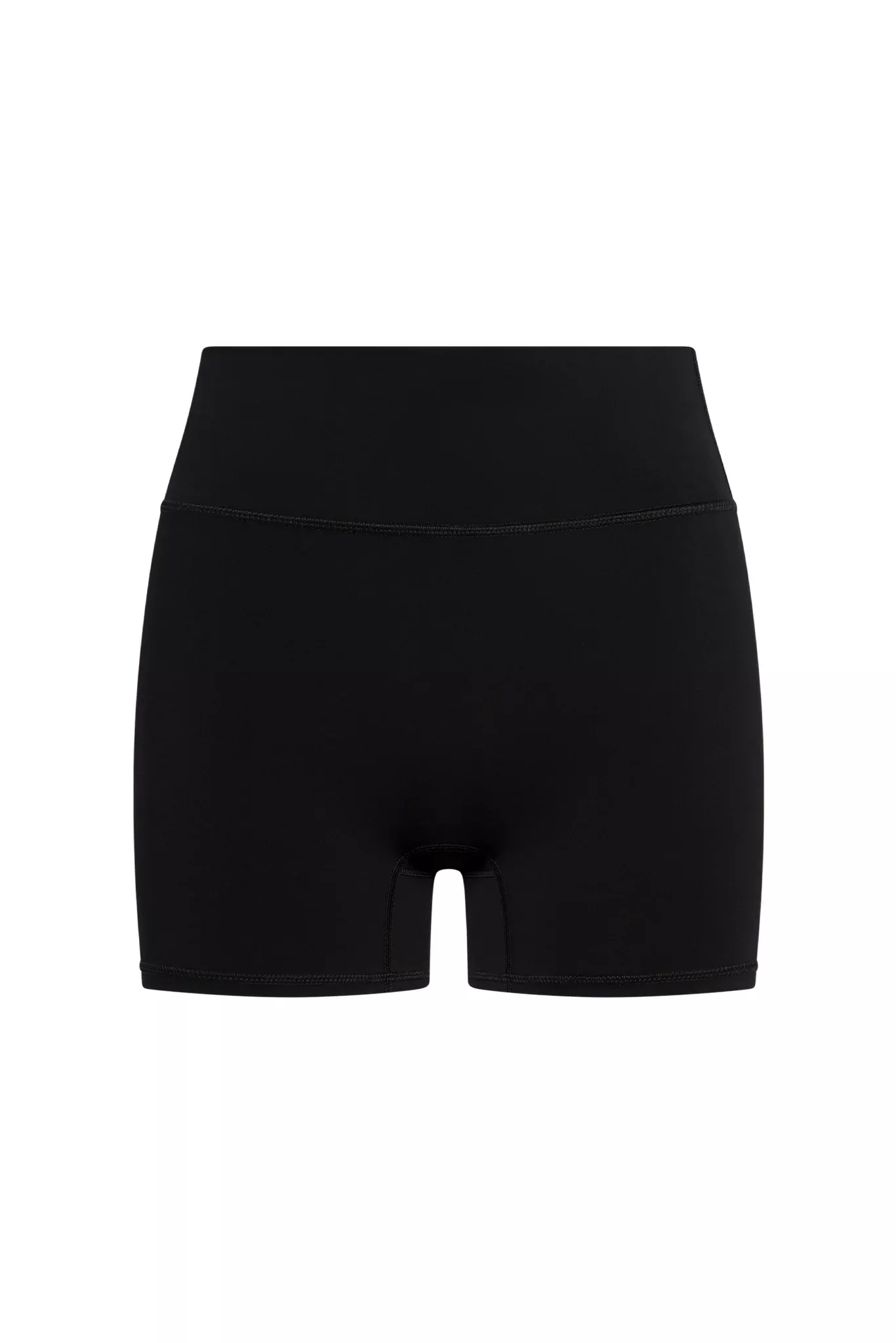 Griffith Short 6.25" - Black