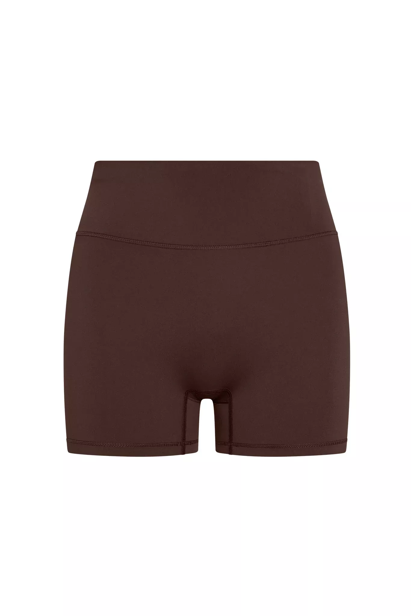 Griffith Short 6.25" - Espresso