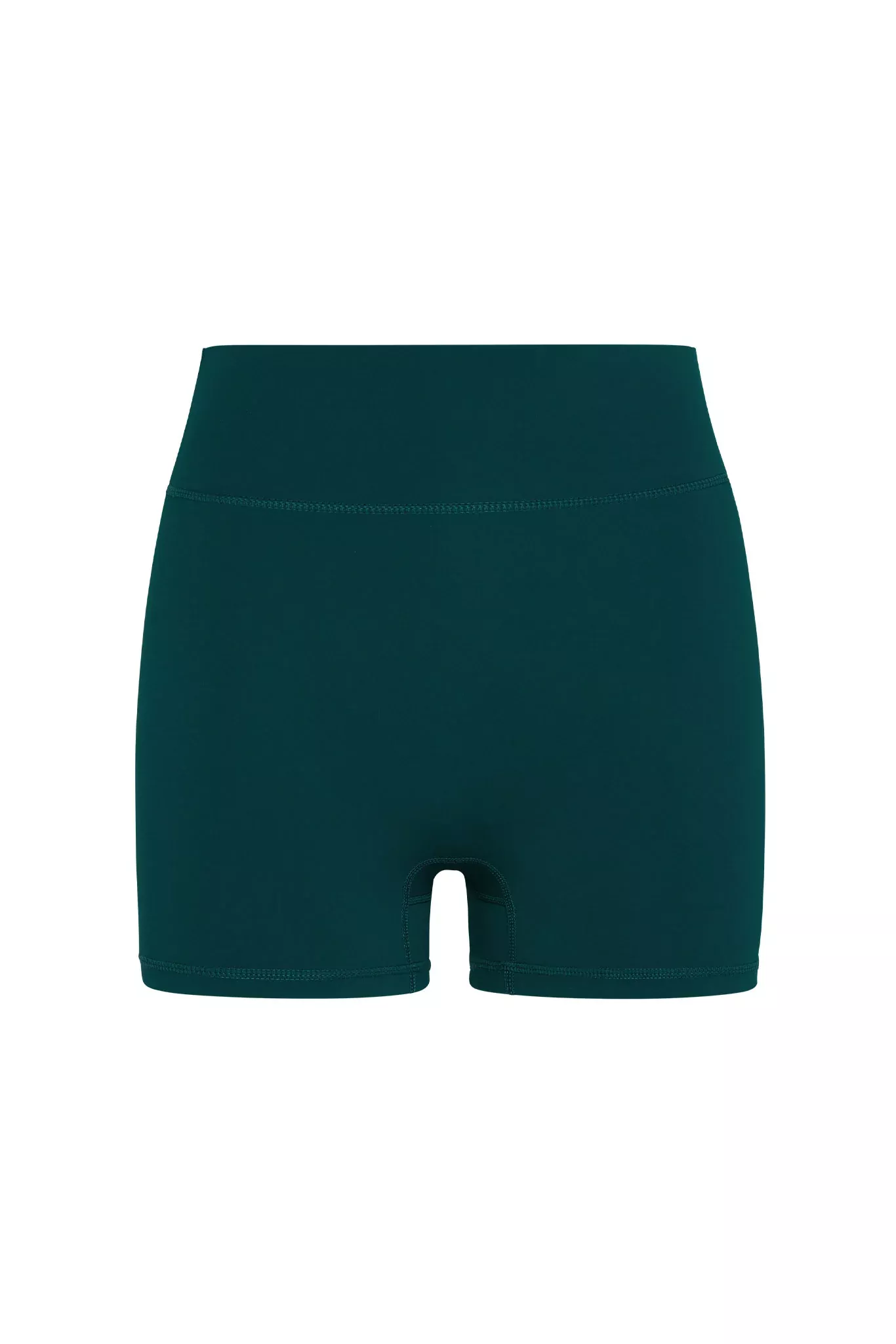 Griffith Short 6.25" - Evergreen