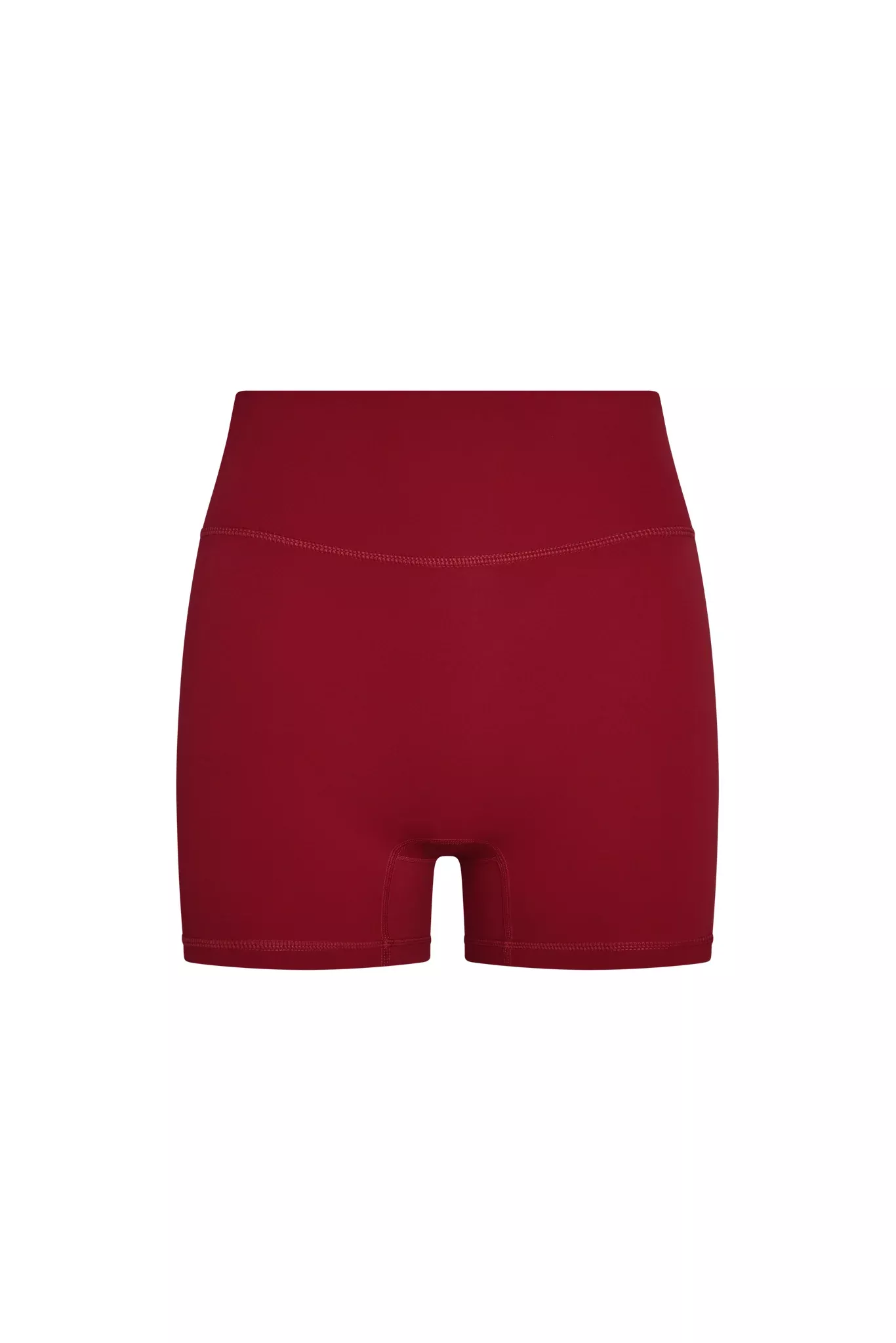 Griffith Short - Cherry
