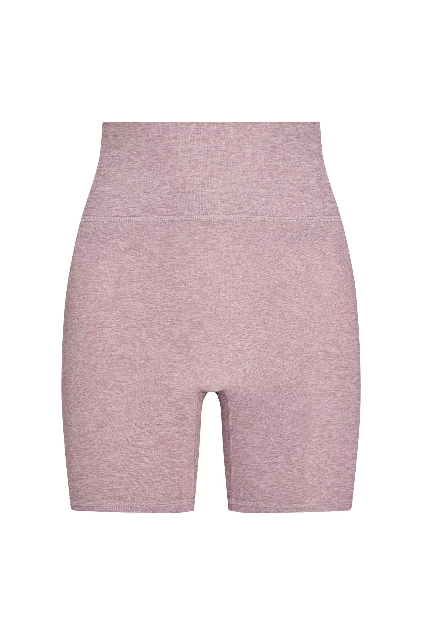 Griffith Short - Heather Mauve