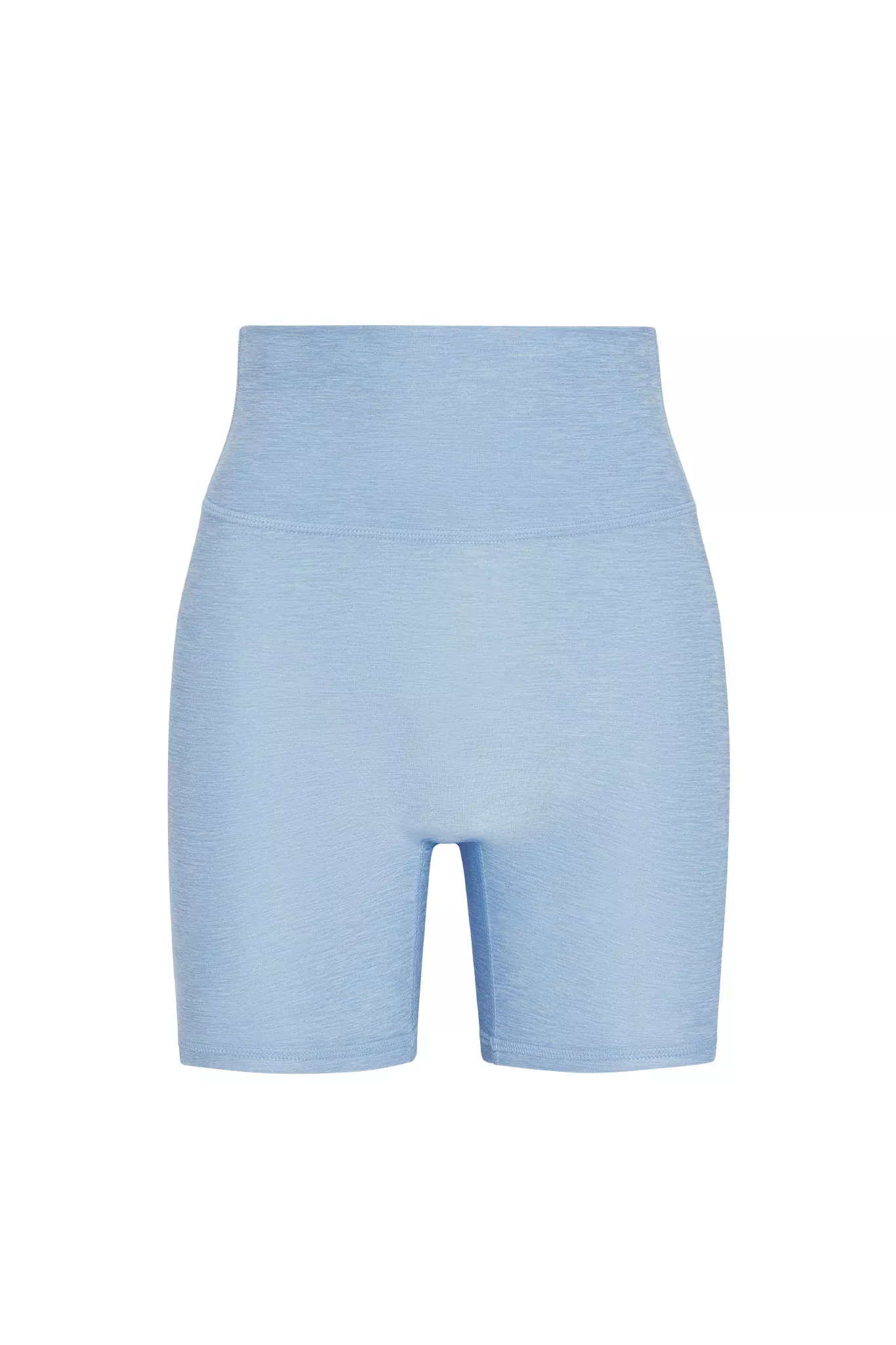 Griffith Short - Heather Sky