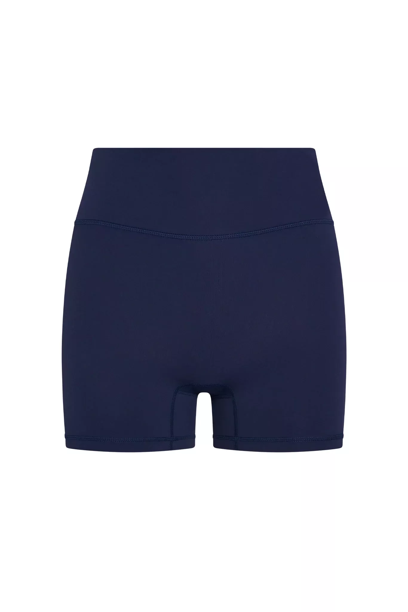 Griffith Short - Midnight Jersey