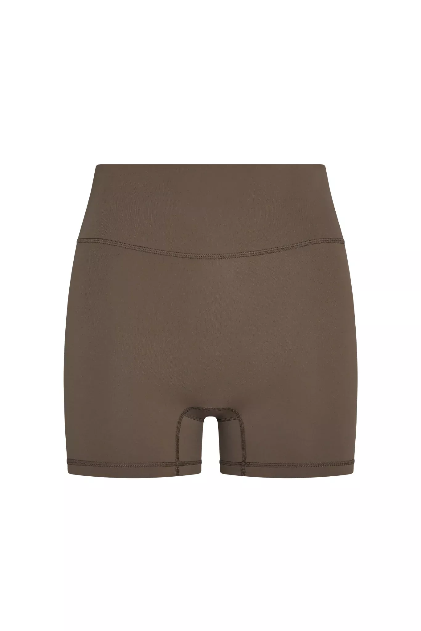 Griffith Short - Stone Jersey
