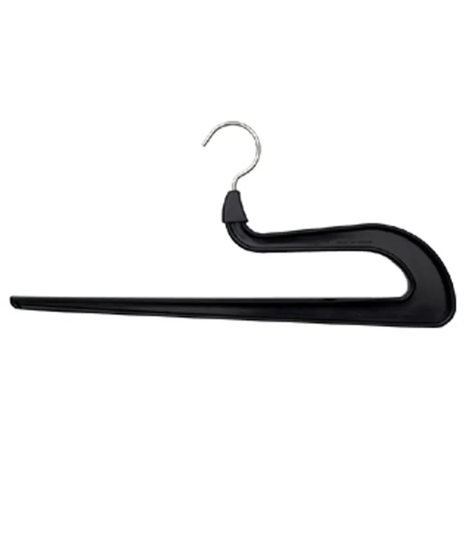 Hangpro Slide Wetsuit Hanger-S w/ Stainless Steel Swiveling Hook