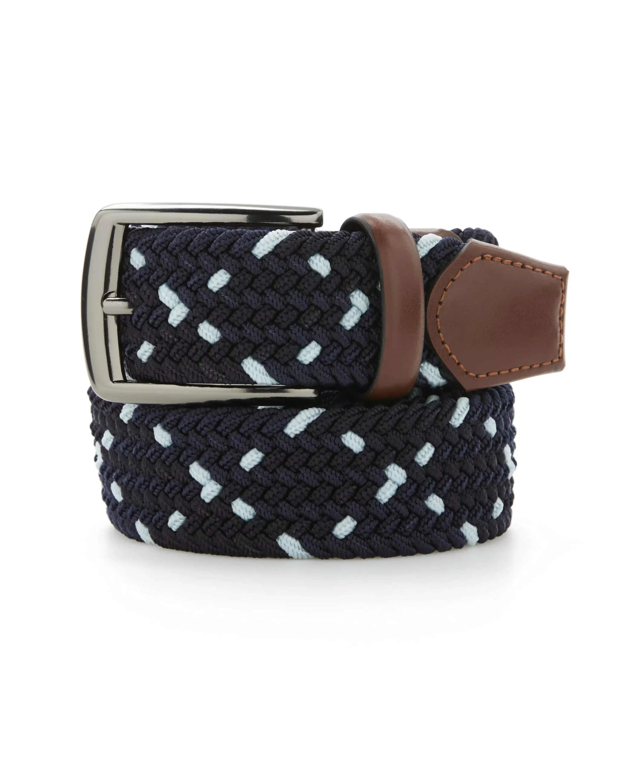 Happy Family Stretch Belt