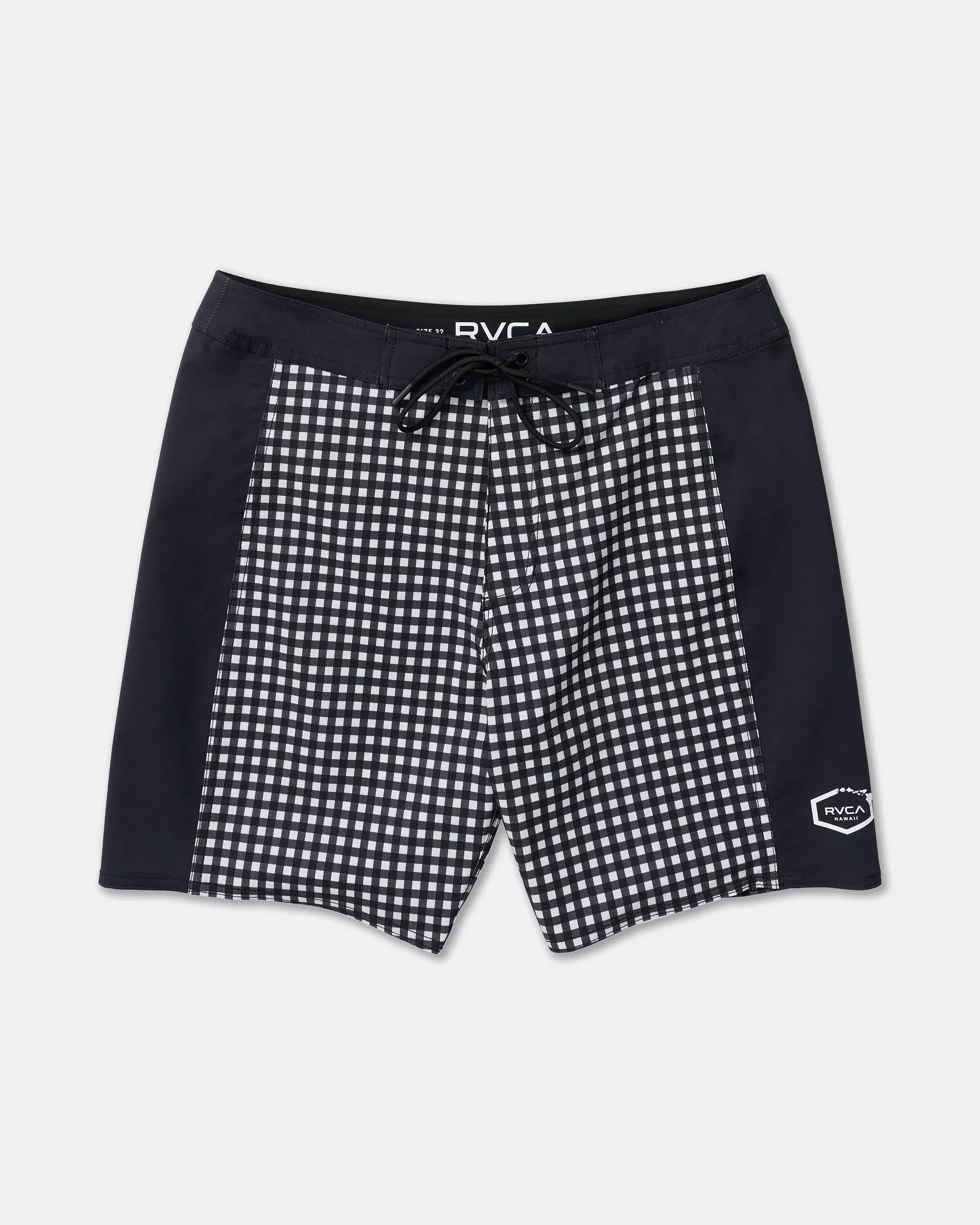 Hawaii Apex 2 18" Boardshort
