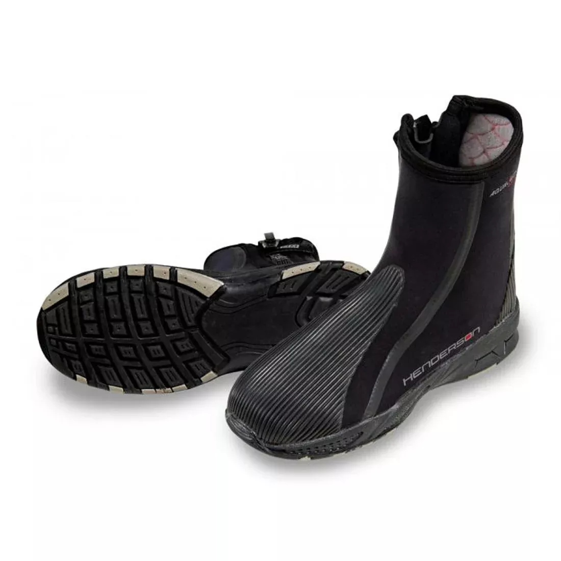 Henderson 5mm AquaLock Boots