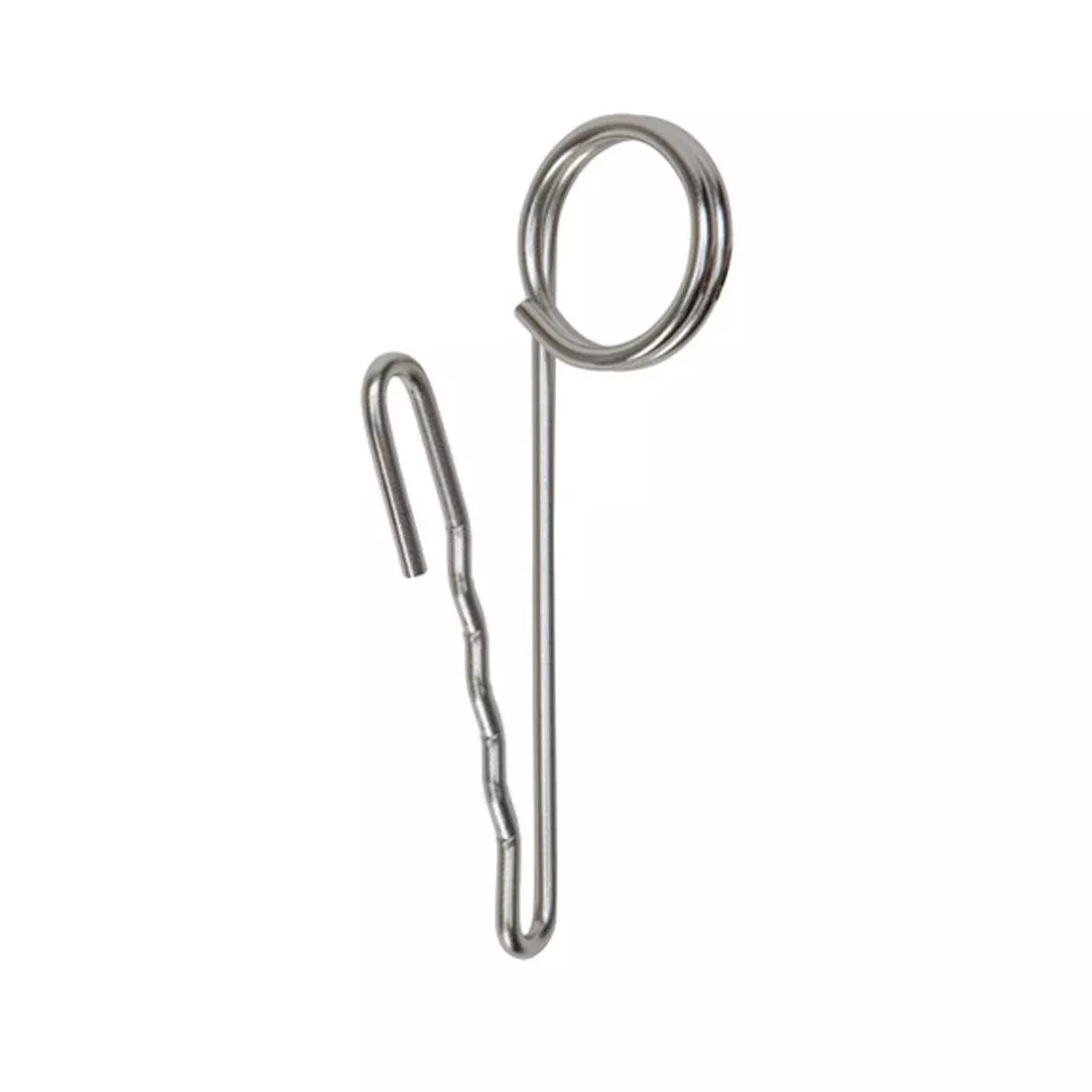 Highland Garvin Hook for Jonline