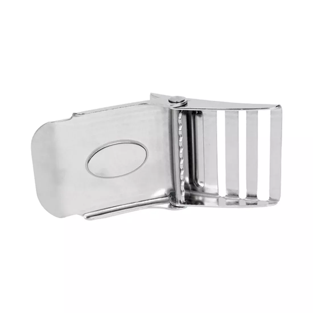 Highland SS Harness Buckle
