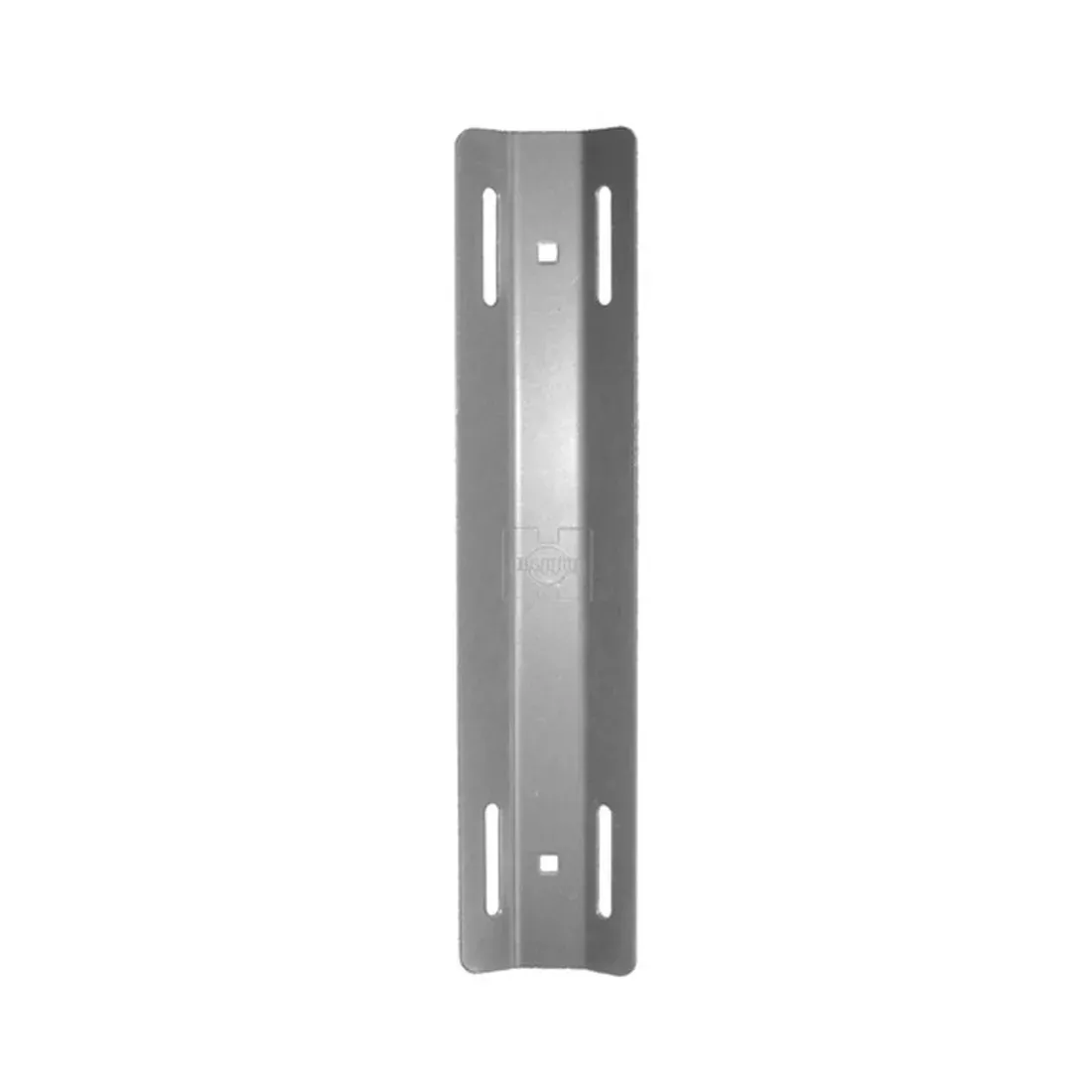 Highland STA Single Tank Adapter