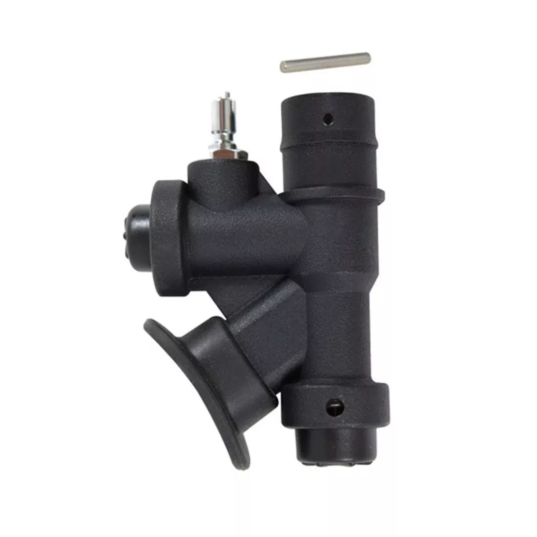 Highland Standard Power Inflator Lower Unit