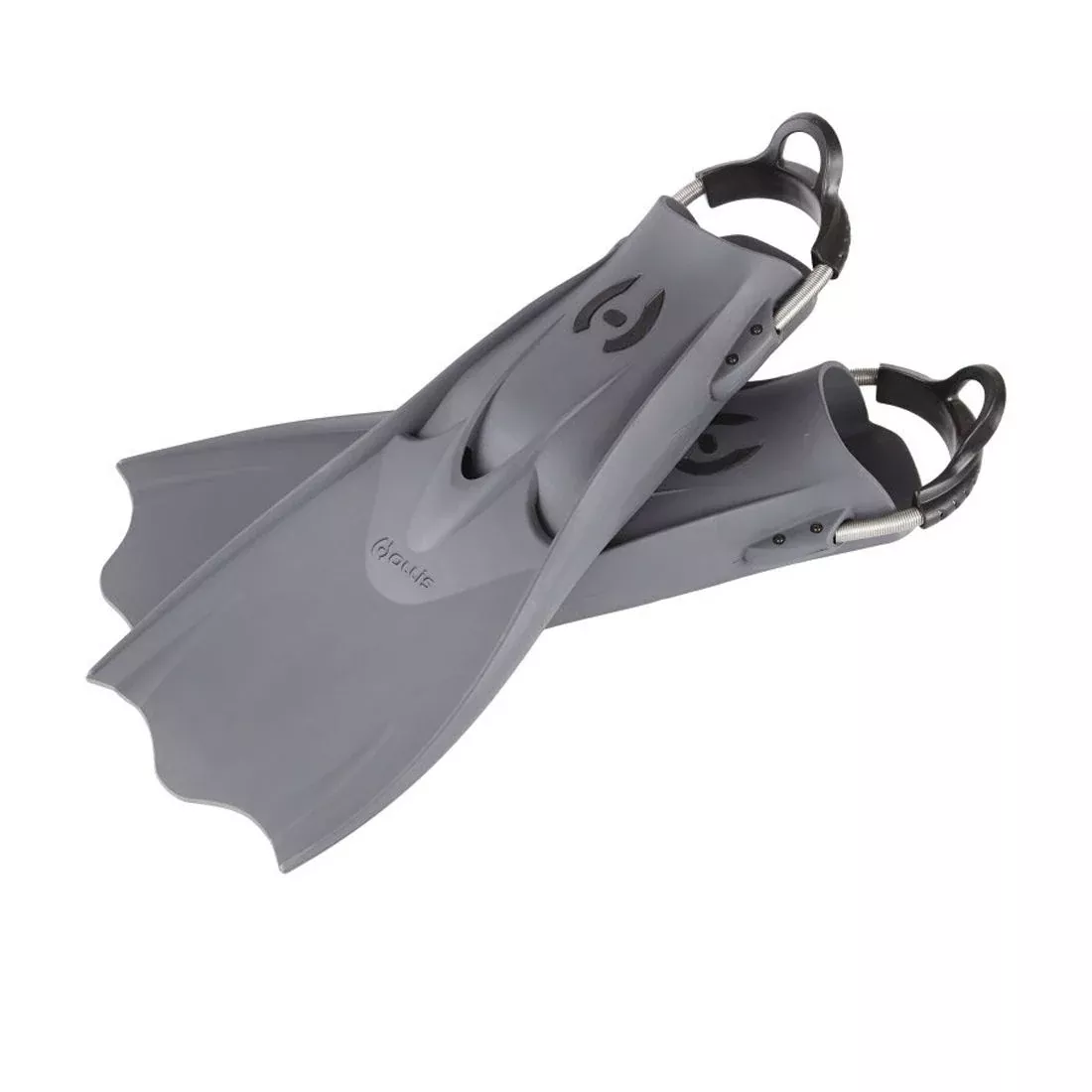 Hollis F1 LT Fins