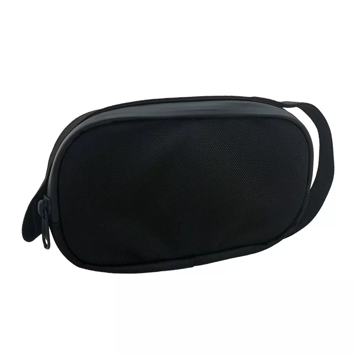 Hollis LX2 12 lbs Weight Pouch Replacement For BC