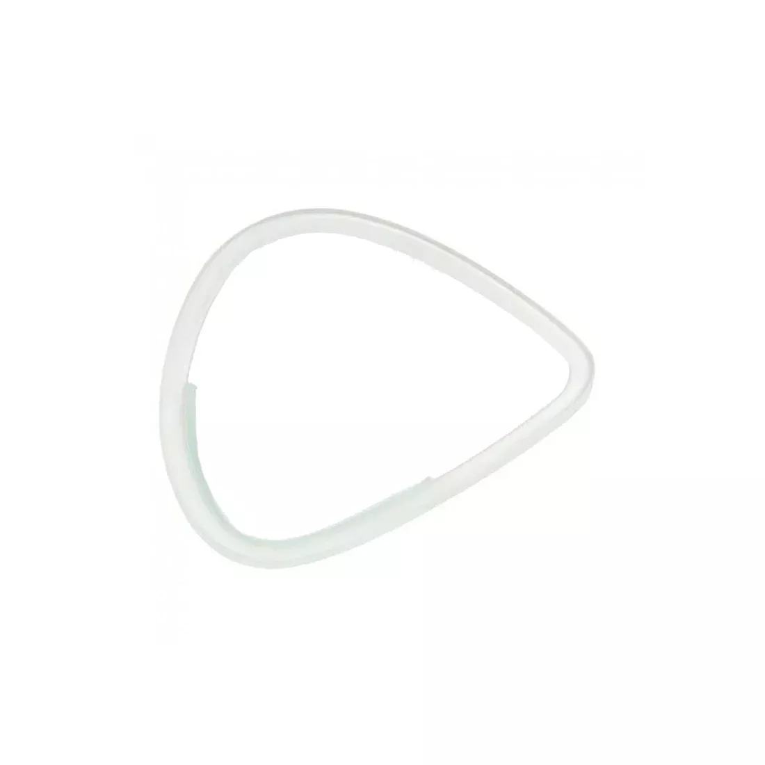 Hollis Presription RX Lenses for M3 Mask