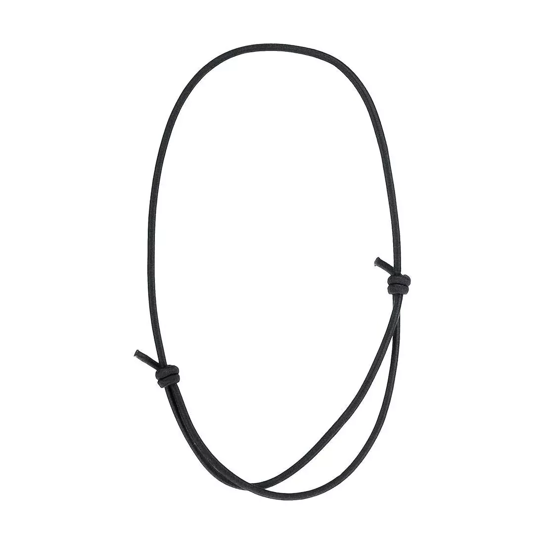 Hollis Regulator Nacklace Adjustable