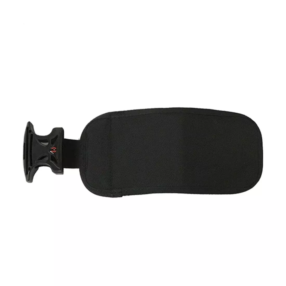 Hollis SINGLE Replacement Weight Pocket for HD200 BCD